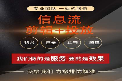 搜索引擎营销（SEM）成功案例详解